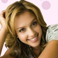 Jessica Alba a Guest Judge on ‘Project Runway’ Jessica Alba is one of several celebrity guest judges to appear on “Project Runway”. Jessica Alba‘s “Project Runway” appearance is scheduled to air tomorrow, Thursday, April, 1, 2010. Check your...