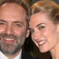 After seven years of marriage, Kate Winslet and Sam Mendes shockingly announced their separation and impending divorce. The Release Statement: Kate and Sam are saddened to announce that they separated...
