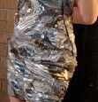 Kristen Stewart’s ‘The Runaways’ Premiere Dress Designer First Class Fashionista Kristen Stewart at the premiere of “The Runaways”. First Class Fashionista Kristen Stewart’s hairstyle and dress at the premiere of “The Runaways”. Who is First Class Fashionista...