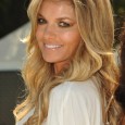 Marisa Miller’s Hot Harley Davidson Calender Photos Victoria’s Secret Supermodel Marisa Miller, 31, is the new face of Harley Davidson. “This is what I do in my free time. I...