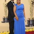 Mo’Nique and husband Sidney Hicks on the Red Carpet of the 2010 Academy Awards. Mo’Nique’s red carpet hairstyle and dress at the 2010 Academy Awards. Who is Mo’Nique’s 2010 Academy...