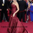 Penelope Cruz’s Academy Awards Dress Designer Penelope Cruz on the Red Carpet of the 2010 Academy Awards. First Class Fashionista Penelope Cruz’s red carpet hairstyle and dress at the 2010 Academy Awards. Who is First Class...