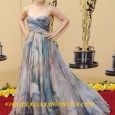 Rachel McAdams on the Red Carpet of the 2010 Academy Awards. First Class Fashionista Rachel McAdams’ red carpet hairstyle and dress at the 2010 Academy Awards. Who is First Class...