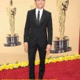 Zac Effron on the Red Carpet How to Dress Like Zac Effron Zac Effron on the Red Carpet of the 2010 Academy Awards.Who is Zac Effron’s 2010 Academy Awards fashion Designer? Zac Effron is wearing Calvin...
