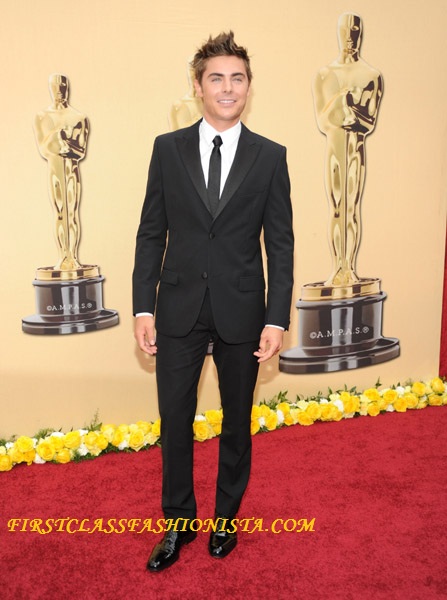 zac efron shoes. Zac Effron is wearing Calvin