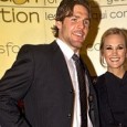 Carrie Underwood’s Wedding Details “We are working on it [their wedding]. There’s a lot going on. I am touring until the end of June. More than anything, we are going...