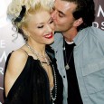 Gwen Stefani and Gavin Rossdale’s Hollywood Marriage Tip Hollywood Marriages that Have Lasted Gavin Rossdale and First Class Fashionista Gwen Stefani have been married almost 8 years and have two young sons together. Gavin also has a daughter...