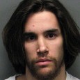 Ivanka Trump Stalker’s Plan First Class Fashionista Ivanka Trump’s alleged stalker, Justin Massler, 27, was recently released on $10,000 bail. Justin Massler is accused of sending First Class Fashionista Ivanka trump threatening emails for...