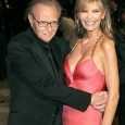 Larry King and Wife Shawn’s Cheating Scandal a Publicity Stunt? A lot of the details of the Larry King and Shawn Southwick-King cheating scandal are a bit strange and I have a hunch that there was possibly some sort of...