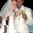 Hollywood Marriages that Have Lasted More than a Year It has been announced that on April 30, 2010, First Class Fashionista Mariah Carey and Nick Cannon will say “I do”...