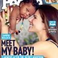 Sandra Bullock: Adopts Newborn Baby Boy A Bouncing Baby Boy for Sandra Bullock This is certainly exciting news. The adoption was kept hush, hush but; in January, First Class Fashionista Sandra Bullock was blessed with a...