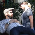 Scarlett Johansson and Ryan Reynolds Are Happy Scarlett Johansson on Her Marriage After dating for a year, First Class Fashionista Scarlett Johansson and Ryan Reynolds were secretly married on Saturday, September 27, 2008. And after 19 months...