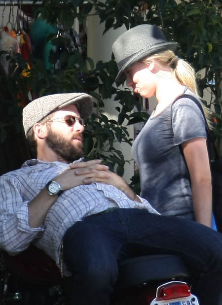 ryan reynolds and scarlett johansson divorce. Scarlett Johansson and Ryan