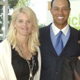 Is Elin Nordegren divorcing Tiger Woods? Reportedly, Tiger Woods’ wife Elin Nordegren has had ongoing contact with her divorce lawyer. First Class Fashionista Elin Nordegren met with her divorce lawyer...