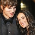 Demi Moore on Having a Baby with Ashton Kutcher Demi Moore and Ashton Kutcher Baby In a recent interview with UK Elle Magazine, First Class Fashionista Demi Moore talked about having a baby with husband Ashton Kutcher. “I think...