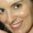 Posted at “First Class Fashionista” Hey, you’re Invited to A Kacy Duke and Dove® Twitter Party with Great Giveaway Freebies follow @mrslillianpucci What Happened to Tina Fey’s Face? I came...