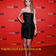 Country Singer Taylor Swift voted 2010 TIME Magazine’s 100 most Influential People “It feels like one of those things that I can’t believe it is happening to me,” says First...