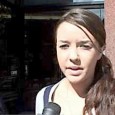 Alexis Neiers Says She is Innocent Alexis Neiers Sentenced to 6 Months and 3 Year Probabtion: Is Alexis Neiers innocent? Reality star Alexis Neiers was reportedly sentenced to 6 months in jail and 3 years probation...