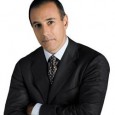 Matt Lauer Cheating Affair Scandal Rumor Matt Lauer’s explosive cheating affair scandal rumor has hit the net and according to Google trends the search for Matt Lauer’s alleged cheating scandal is spicy. Reportedly, Matt Lauer may...