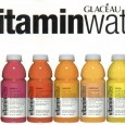 Vitamin Water Release Party Jet Hotel, Denver Colorado Vitamin Water Party at Jet Hotel Vitamin Water “Night of Mayhem” Party held at Jet Hotel in Denver, Colorado on April 30, 2010. Jet Hotel is located at 1612 Wazee...