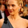 Kate Winslet Plastic Surgery Has Kate Winslet Had Plastic Surgery? According to Kate Winslet, the answer is no. Do the following search in Google: “Kate Winslet plastic surgery nose” and...