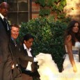 Khloe Kardashian Expecting a Baby Khloe Kardashian and Lamar Odom sitting in a tree k-i-s-s-ing. First comes love, then comes marriage…but when will Khloe Kardashian be pushing a baby carriage? First Class Fashionista Khloe Kardashian...