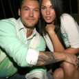 In the media, stories are surfacing that actress Megan Fox, star of the film Transformers, has recently got engaged to Brian Austin Green–again. The newest story said to be “leaked”...