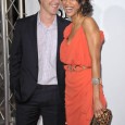 Zoe Saldana Engaged After ten years of dating, Zoe Saldana and Keith Britton are engaged to be married…But the wedding date still hasn’t been set. “I haven’t stopped working to to plan anything,”...