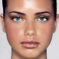 Adriana Lima’s Weight Loss Secret Victoria Secret Model Adriana Lima just had her baby girl, Valentia, 6 months ago and Adriana is already back to work and looking good. On the set of Adriana Lima’s...