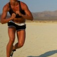 Personal Trainer to the Stars: Celebrity Diet and Workout First Class Fashionista Ashley Conrad is the Personal Trainer to the Stars: The Ashley Conrad Workout and Diet So you think Bradley Cooper looked hot with his shirt off in...