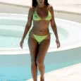 Beyonce Workout and Diet: Beach Body Workout & Diet Beyonce’s Beach Body Workout & Diet Looking to get beach body ready? Try Beyonce’s diet and favorite workout routine and get your beach body fast. Beyonce diet: The Beyonce diet...