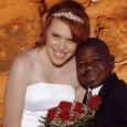 Was Gary Coleman’s Death Caused by An Accidental Fall? Reportedly, Gary Coleman’s death was ruled an accident due to a closed head injury caused by an accidental fall. However, this...