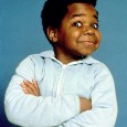 Child Star Gary Coleman Dies at 42 Watchu talkin about Willis…? Diff’rent Strokes child star Gary Coleman, the beloved Arnold Jackson, died Friday, May 28, 2010 after suffering from a brain hemorrhage. According to reports, Gary Coleman...