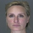 Real Houswives of NYC Sonja Morgan Arrested The Real Housewives of New York City star Sonja Morgan was arrested on Memorial Day, Monday, May 31, 2010 in Southampton, New York at or around 2:16 a.m. on a...