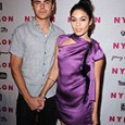 Is Zac Efron Sick and Hiding A Serious Illness? Zac Efron is sick? An Insider’s Story Tip According to a tip received at First Class Fashionista, High School Musical and 17 Again star Zac Efron may be very sick...