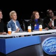 Ellen DeGeneres Leaving American Idol Ellen DeGeneres confirmed reports on Thursday that she is leaving American Idol, saying that the schedule was too demanding and that she doesn’t like judging people on their singing. Reportedly, earlier...