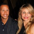 Cameron Diaz and Alex Rodriguez Dating: Cameron Diaz and A-Rod Celebrity Couples News Just after dumping Kate Hudson, it really looks like A-Rod has got himself a new lady. Cameron Diaz...