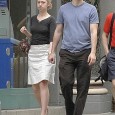 Chelsea Clinton Wedding Plans Update As we told you in a previous post, Chelsea Clinton and fiance Marc Mezvinsky are reportedly getting married this Saturday, July 31, 2010. We also...