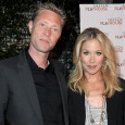Christina Applegate is Pregnant! After battling breast cancer and recovering from a double mastectomy, it has been confirmed Married with Children child star Christina Applegate is expecting a bundle of...