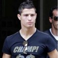 Cristiano Ronaldo Secrets: Cristiano Ronaldo Baby Mama Drama Cristiano Ronaldo Secrets Just 1 month ago, Cristiano Ronaldo adopted a baby boy claiming that the child was from from a surrogate mother- The reason for keeping the child’s mother’s...