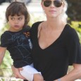 Elin Nordegren Offered 750 Million for Silence? Reportedly, Tiger Woods’ divorce attorneys has offered Tiger Woods’ estranged wife Elin Nordegren a divorce settlement of $700-$750 million contingent upon Elin’s silence. It has been said that the proposed...