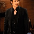 No surprise, James Franco is rejoining the cast of General Hospital, playing the role of Franco the mysterious character who wants to wreak mayhem on all of Port Charles.  When James Franco...
