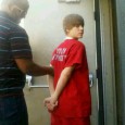 According to reports, not only can Justin Bieber sing- but Justin can act! Justin Bieber is set to guest star on the hit show CSI. Justin Bieber will be playing...