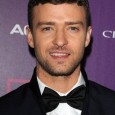 Justin Timberlake’s New Directing Gig Besides acting, singing, and dancing Justin Timberlake has something new to add to his resume, directing. Justin Timberlake recently stepped behind the camera and directed the ad campaign for his new...