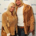 Looks like Linda Hogan has just been recently engaged, and to a much younger man. Reportedly, Hulk Hogan has confirmed reports that indeed his ex-wife Linda Hogan is engaged to Charlie...