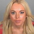 How is Lindsay Doing in Jail? Yesterday Lindsay Lohan turned herself in to serve her 90 day sentence that she received just two weeks ago. Lindsay Lohan was sentenced to 60...