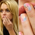 What is Lindsay Lohan Addicted to? Lindsay’s Prescription Drugs According to court documents, Lindsay Lohan’s current prescription includes: Nexium, Zoloft, Trazadone, Adderall, and Dilaidid. Is Lindsay Lohan addicted to these prescription drugs? Is Lindsay Lohan addicted to Adderall? According...