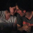 Robert Pattinson and Kristen Stewart Are Dating The Kristen Stewart and Robert Pattinson relationship had not been confirmed until now…So are Kristen Stewart and Robert Pattinson dating in real life? The final answer is yes (read the...