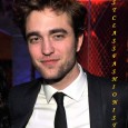 Robert Pattinson’s Fender Bender Robert Pattinson’s Fender Bender Crash Caused by Paparazzi? That’s right, sources claim while leaving a friend’s house and trying to avoid paparazzi, Robert Pattinson dented a parked car- a Kia....