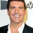 According to reports, it looks like a Susan Boyle wannabe is suing Simon Cowell and the show Britain’s Got Talent for 3.8 million dollars. After butchering You Raise Me Up, Emma Czikai has...